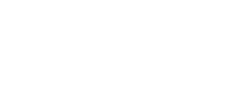 国外想用中国这边的《央视影音》怎么办 - 抖音VPN